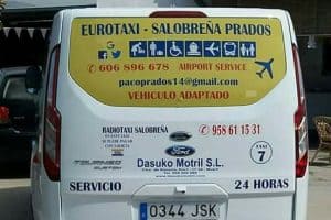 SALOBRENA-PRADOS-02