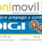 SoniMovil – Telefonía y Comunicaciones