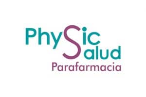 physicsalud Parafarmacia